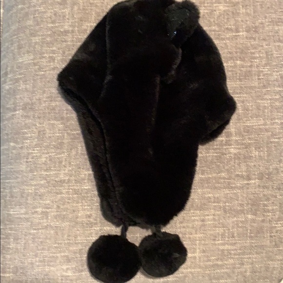 Children’s hat - Picture 5 of 8